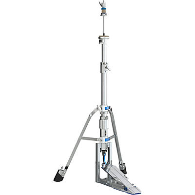 Yamaha HHS9D 2-Leg Hi-Hat Stand