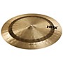 Sabian HHX 3-Point Ride Cymbal 21 in.