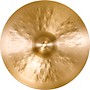 SABIAN HHX Anthology High Bell Crash Ride Cymbal 18 in.