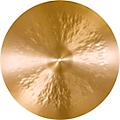 Sabian HHX Anthology High Bell Crash Ride Cymbal 22 in.22 in.