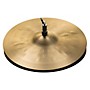 Sabian HHX Anthology High Bell Hi-Hat Cymbal 14 in. Pair