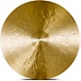 Sabian HHX Anthology Low Bell Crash Ride Cymbal 22 in.