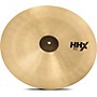Sabian HHX Chinese Cymbal 20 in.