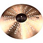 Open-Box Sabian HHX Complex Aero Crash Cymbal Condition 2 - Blemished 20 in. 194744926785