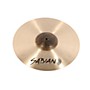 Open-Box SABIAN HHX Complex Medium Big Cup Hi-Hats Condition 3 - Scratch and Dent Regular, 15 in., Bottom 197881364762