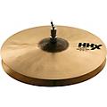 Sabian HHX Complex Medium Hats 14 in. Pair14 in. Pair