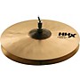 Sabian HHX Complex Medium Hats 14 in. Pair