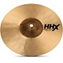 Sabian HHX Complex Splash Cymbal - 10 in.