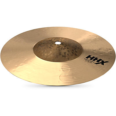 SABIAN HHX Complex Splash Cymbal -
