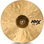 Sabian HHX Complex Suspended 17 in.