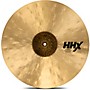 Sabian HHX Complex Suspended 19 in.