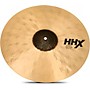 SABIAN HHX Complex Thin Crash Cymbal - 18 in.