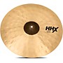 SABIAN HHX Complex Thin Crash Cymbal - 20 in.