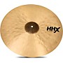 SABIAN HHX Complex Thin Crash Cymbal - 22 in.