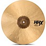 Sabian HHX Complex Thin Crash Cymbal 17 in.