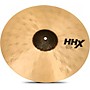 Sabian HHX Complex Thin Crash Cymbal 18 in.