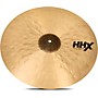 Open-Box Sabian HHX Complex Thin Crash Cymbal Condition 2 - Blemished 22 in. 197881069087