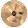 Open-Box SABIAN HHX Dominator China Cymbal Condition 2 - Blemished 20 in. 197881483081