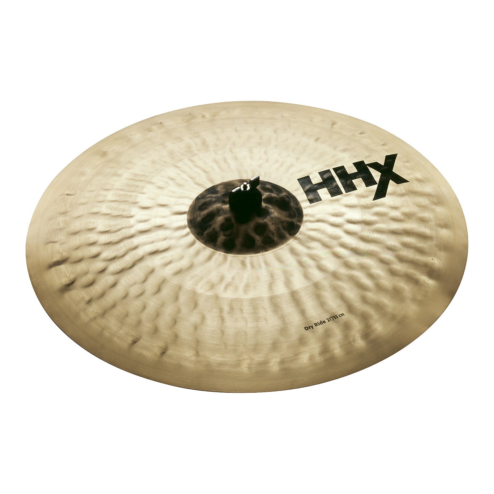 Звук тарелок. Sabian HHX Raw Bell Dry Ride 21. Sabian HHX Dry Ride 21. Sabian 21