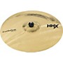 Open-Box Sabian HHX Evolution Series Crash Cymbal Condition 2 - Blemished 16 in. 197881134372
