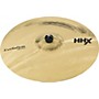 Open-Box Sabian HHX Evolution Series Crash Cymbal Condition 2 - Blemished 17 Inches 194744349171