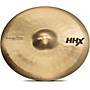 Sabian HHX Evolution Series Effeks Crash Cymbal 17 in.