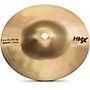 Sabian HHX Evolution Series Splash Cymbal 7 in.