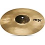 Open-Box SABIAN HHX Evolution Series Splash Cymbal Condition 2 - Blemished 12 in. 197881461263