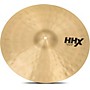 Sabian HHX Fierce Crash Cymbal 19 in.