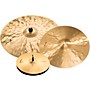 Open-Box Sabian HHX Legacy Pack Condition 2 - Blemished  197881219253