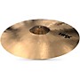 Open-Box Sabian HHX Max 22
