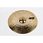 Open-Box SABIAN HHX Max 22