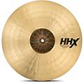 Sabian HHX Medium Crash Cymbal 20 in.16 in.