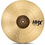 Sabian HHX Medium Crash Cymbal 16 in.