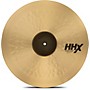Sabian HHX Medium Crash Cymbal 20 in.