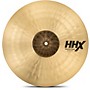Open-Box Sabian HHX Medium Crash Cymbal Condition 2 - Blemished 16 in. 197881118471