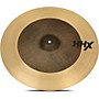Open-Box SABIAN HHX OMNI Ride Cymbal Condition 2 - Blemished 22 in. 194744752742