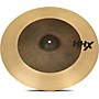 Open-Box Sabian HHX OMNI Ride Cymbal Condition 2 - Blemished 22 in. 197881210175