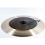 Open-Box Sabian HHX OMNI Ride Cymbal Condition 3 - Scratch and Dent 22 in. 197881111618
