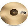 Sabian HHX Plosion Crash Cymbal 17 in.