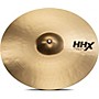 Sabian HHX Plosion Crash Cymbal 19 in.