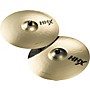Open-Box SABIAN HHX Plosion Crash Cymbal Condition 2 - Blemished 16 in. 197881448707