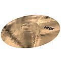 Sabian HHX Red Light Crash Cymbal 20 in.20 in.
