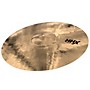 Sabian HHX Red Light Crash Cymbal 20 in.