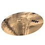 Open-Box SABIAN HHX Red Light Crash Cymbal Condition 2 - Blemished 22 in. 197881474546