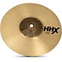 SABIAN HHX Splash Cymbal 10 in.