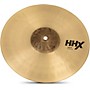 Open-Box Sabian HHX Splash Cymbal Condition 2 - Blemished 10 in. 197881194864