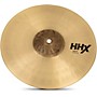 Open-Box SABIAN HHX Splash Cymbal Condition 2 - Blemished 10 in. 197881481162