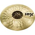 Sabian HHX Suspended Cymbal Set 18 in.16 in.