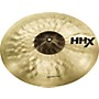 Sabian HHX Suspended Cymbal Set 16 in.